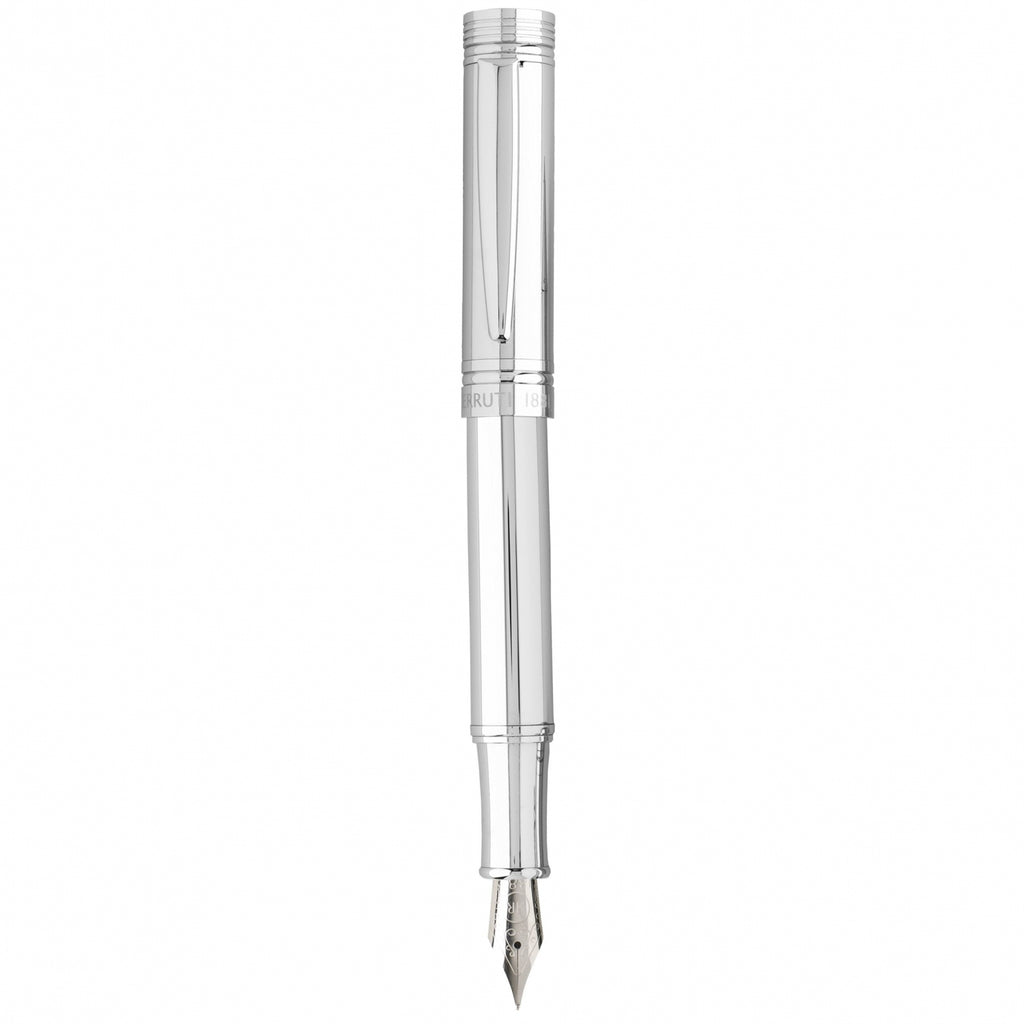 Cerruti 1881 Stylo plume Zoom Classic NST2092