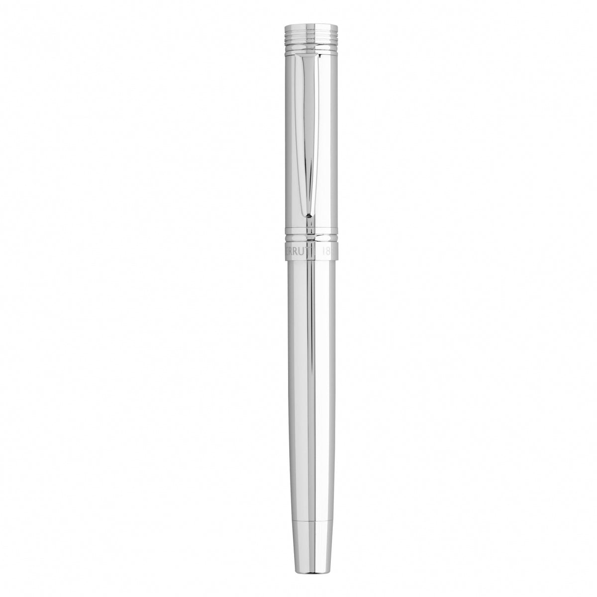 Cerruti 1881 Stylo plume Zoom Classic NST2092