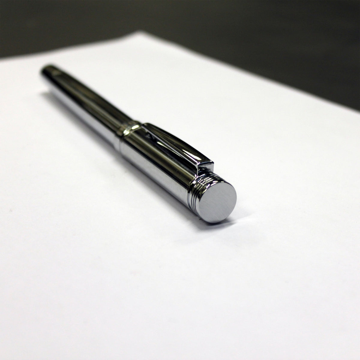 Cerruti 1881 Stylo plume Zoom Classic NST2092