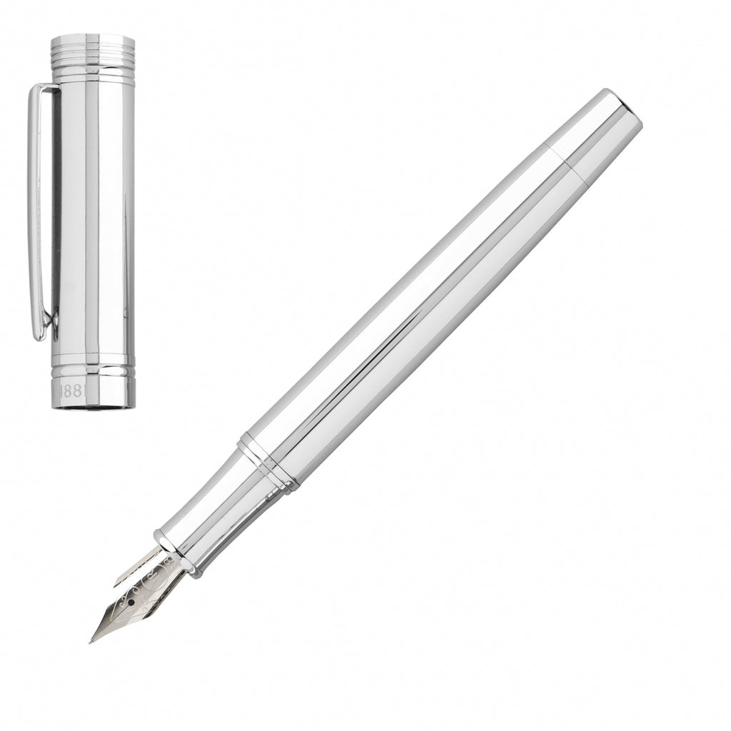 Cerruti 1881 Stylo plume Zoom Classic NST2092