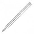 Cerruti 1881 Stylo bille Zoom Classic NST2094