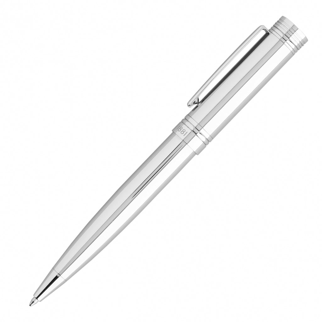 Cerruti 1881 Stylo bille Zoom Classic NST2094