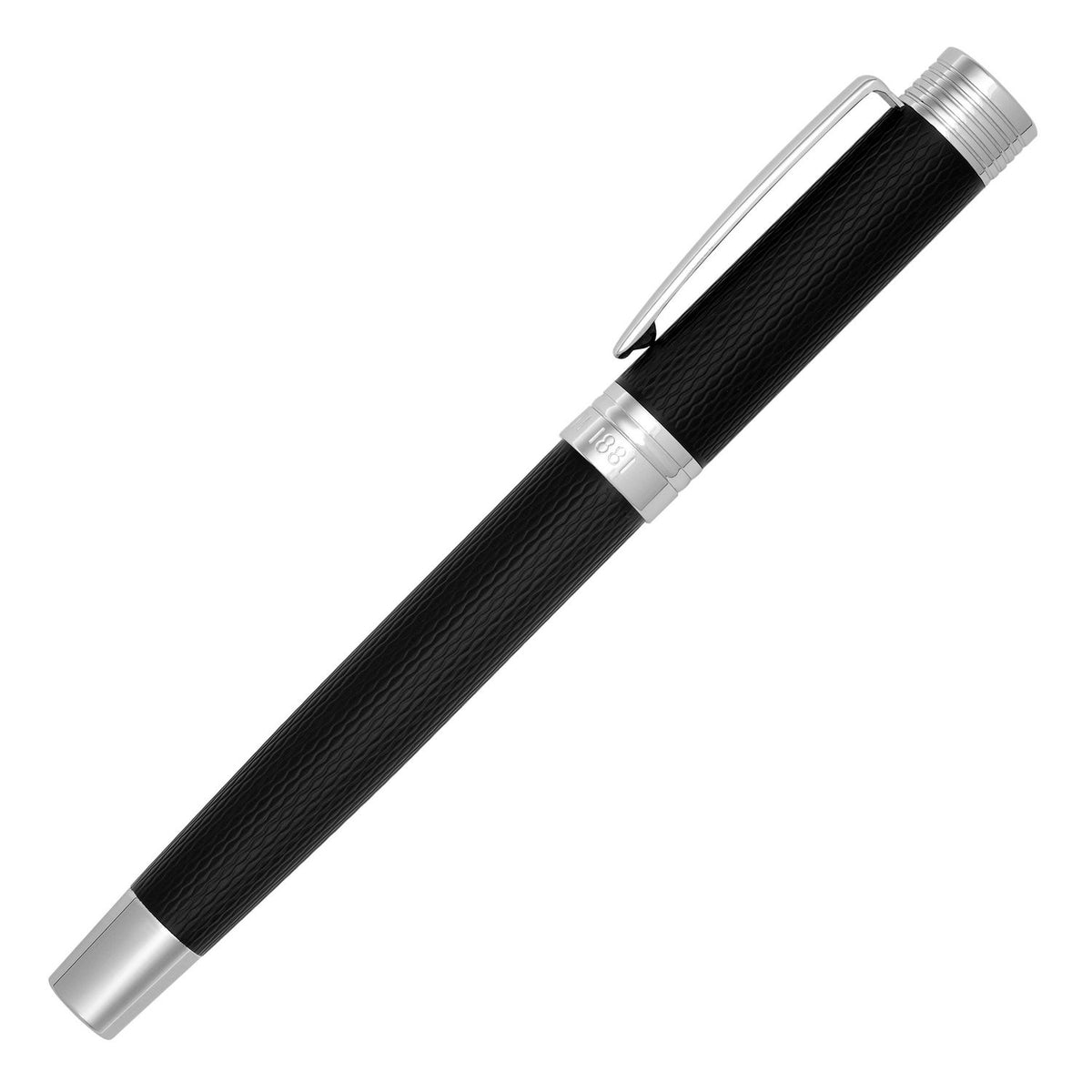 Cerruti 1881 Stylo plume Zoom NST4762A