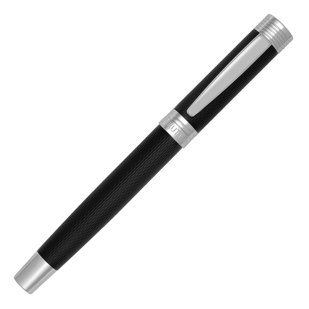 Cerruti 1881 Stylo plume Zoom NST4762A