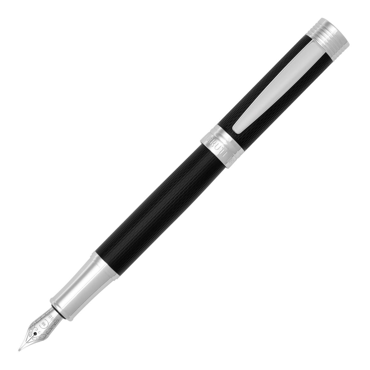 Cerruti 1881 Stylo plume Zoom NST4762A