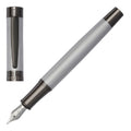 Cerruti 1881 Stylo plume Zoom NST4762B