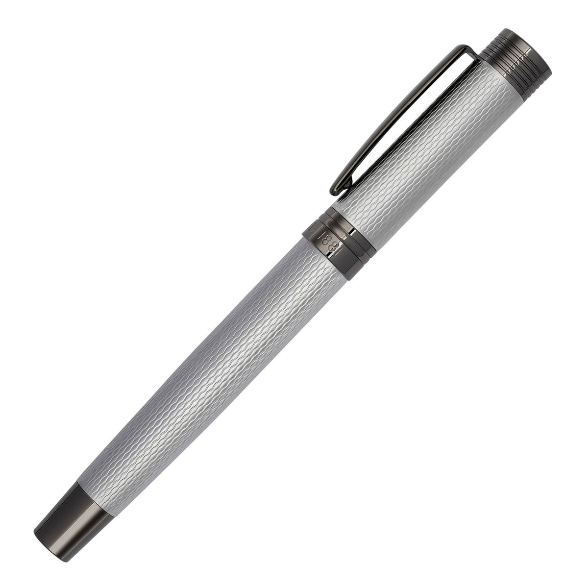 Cerruti 1881 Stylo plume Zoom NST4762B