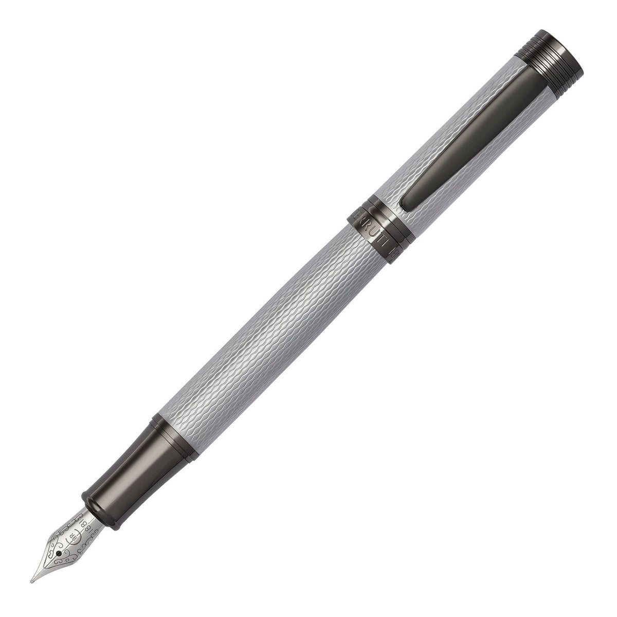 Cerruti 1881 Stylo plume Zoom NST4762B