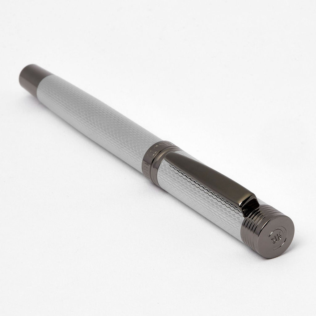 Cerruti 1881 Stylo plume Zoom NST4762B