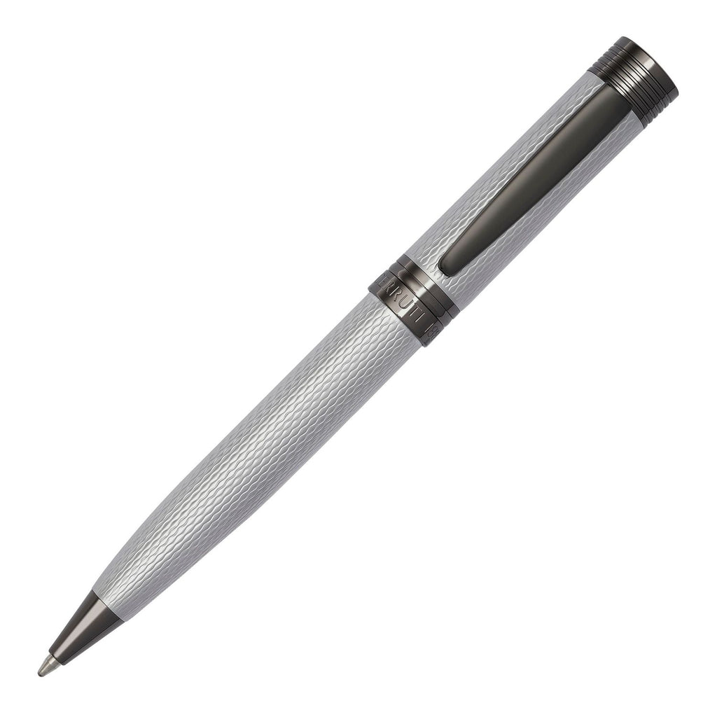 Cerruti 1881 Stylo bille Zoom NST4764B