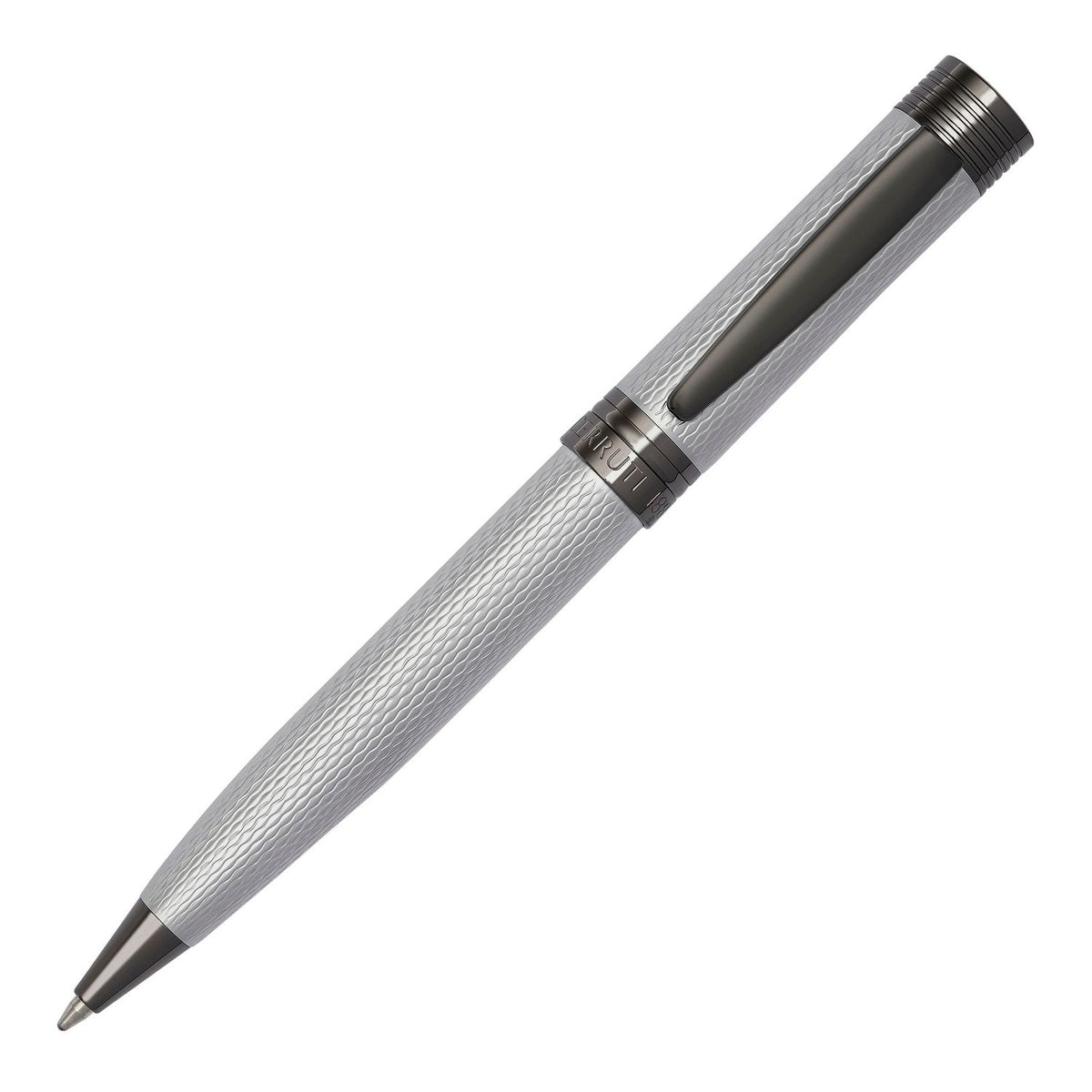 Cerruti 1881 Stylo bille Zoom NST4764B