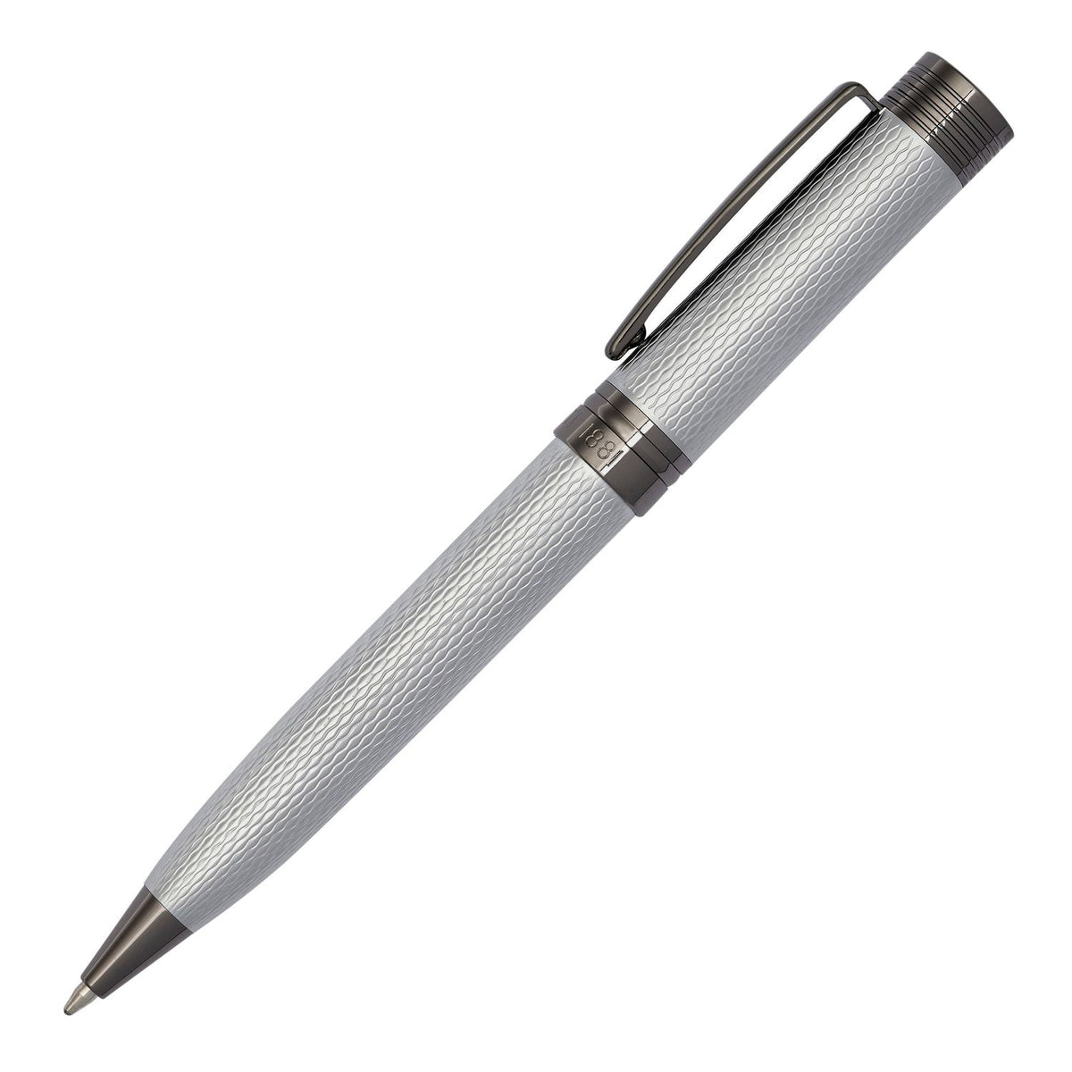 Cerruti 1881 Stylo bille Zoom NST4764B