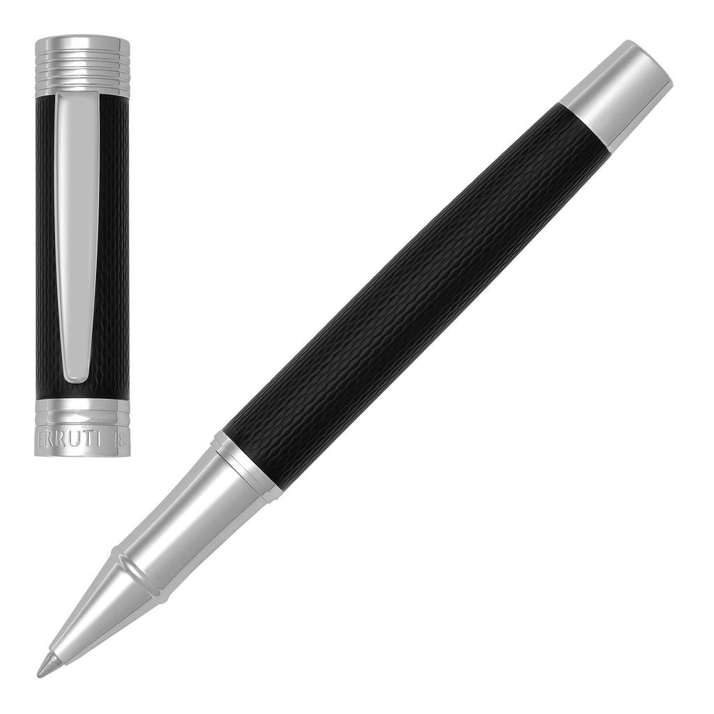 Cerruti 1881 Stylo roller Zoom NST4765A