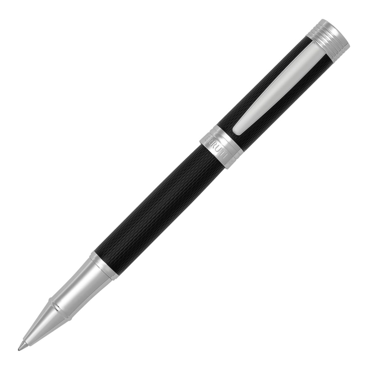Cerruti 1881 Stylo roller Zoom NST4765A