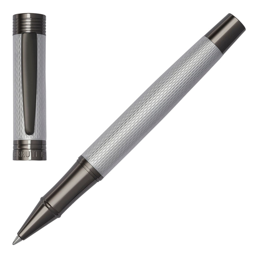 Cerruti 1881 Stylo roller Zoom NST4765B
