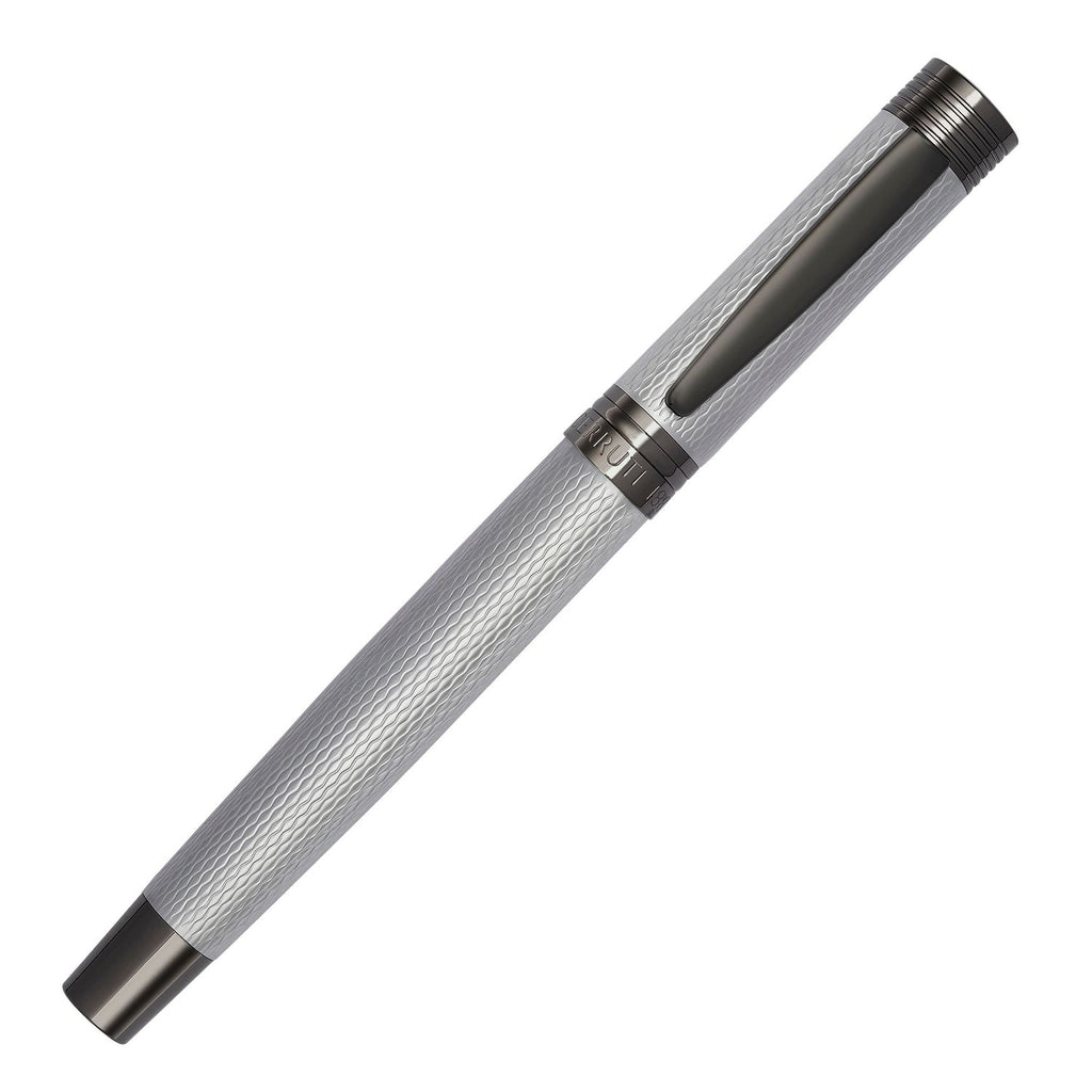 Cerruti 1881 Stylo roller Zoom NST4765B