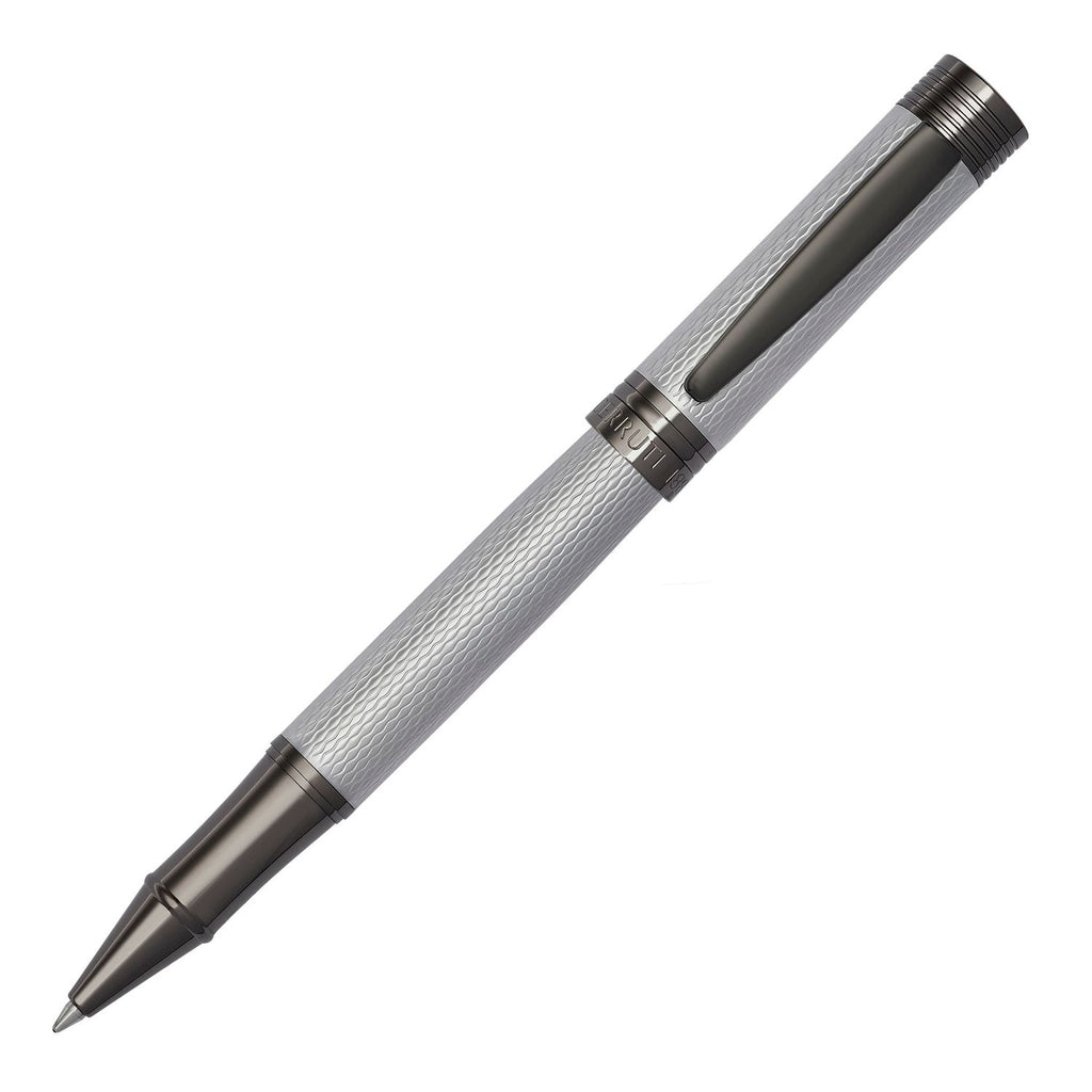Cerruti 1881 Stylo roller Zoom NST4765B