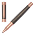 Cerruti 1881 Stylo roller Zoom NST4765D