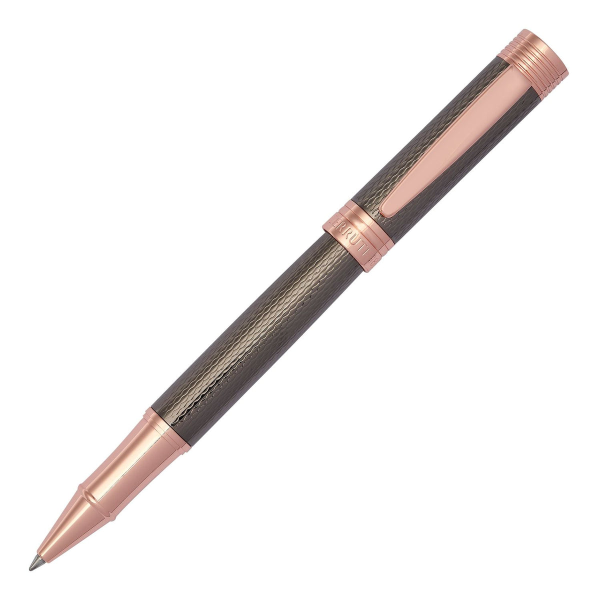 Cerruti 1881 Stylo roller Zoom NST4765D