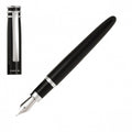 Cerruti 1881 Stylo plume Ring Top NST7302