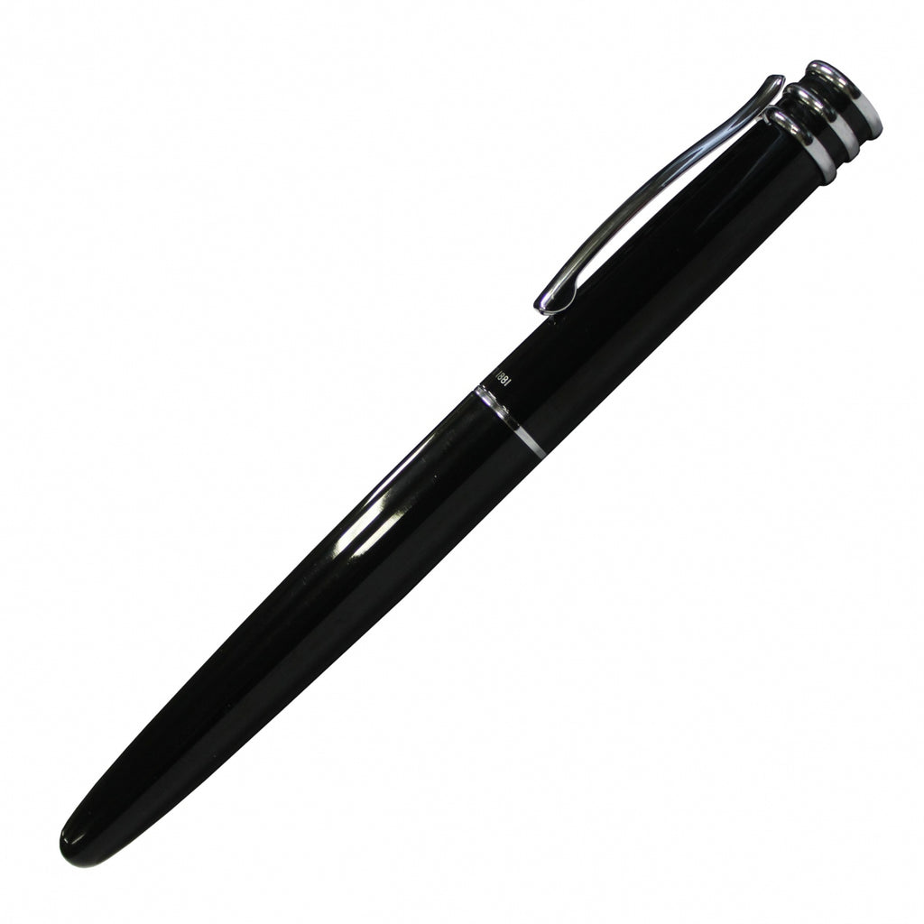 Cerruti 1881 Stylo plume Ring Top NST7302
