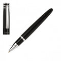 Cerruti 1881 Stylo roller Ring Top NST7305