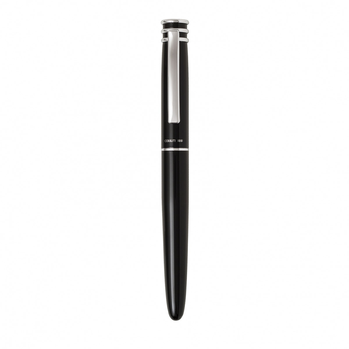 Cerruti 1881 Stylo roller Ring Top NST7305