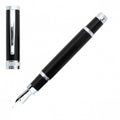 Cerruti 1881 Stylo plume Focus NST8302