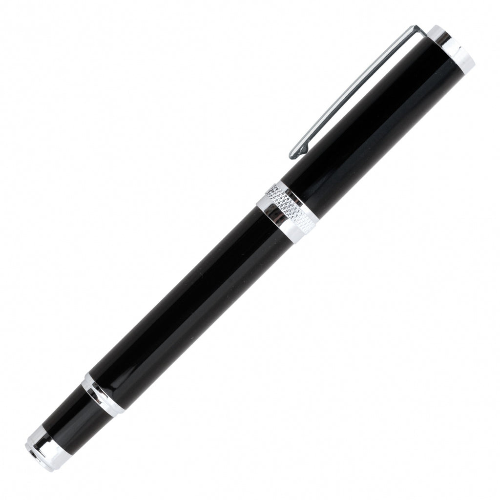 Cerruti 1881 Stylo plume Focus NST8302