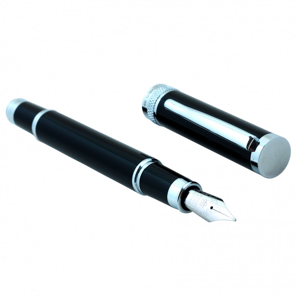 Cerruti 1881 Stylo plume Focus NST8302