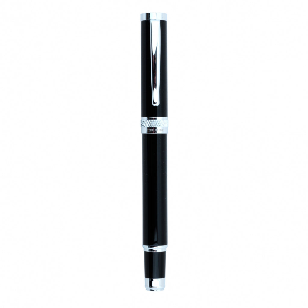 Cerruti 1881 Stylo plume Focus NST8302