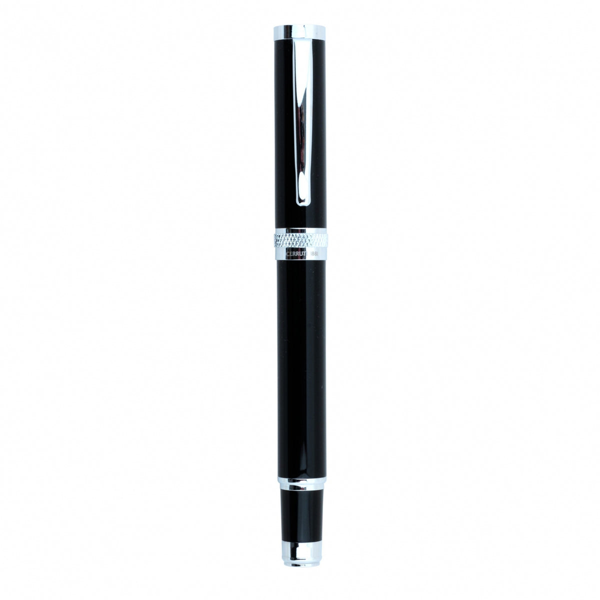 Cerruti 1881 Stylo plume Focus NST8302