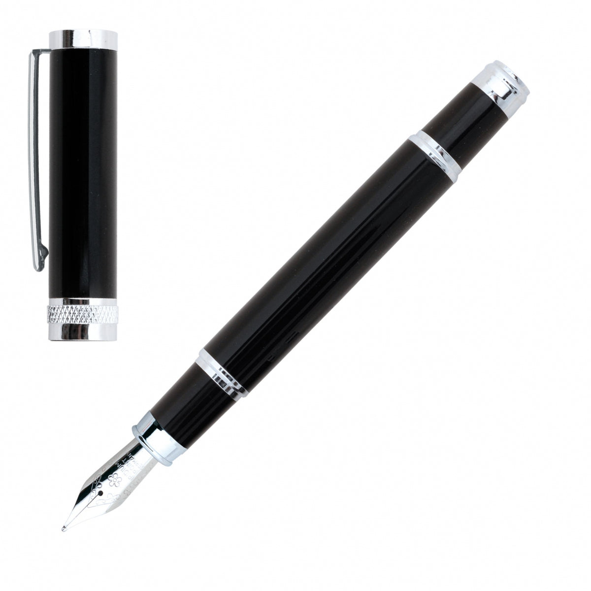 Cerruti 1881 Stylo plume Focus NST8302