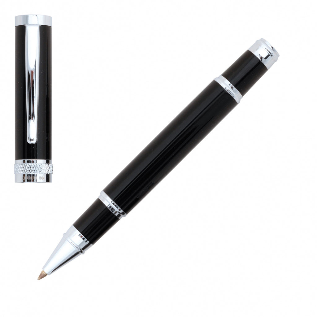 Cerruti 1881 Stylo roller Focus NST8305