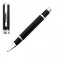 Cerruti 1881 Stylo roller Focus NST8305