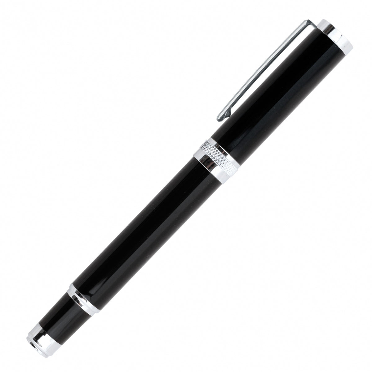 Cerruti 1881 Stylo roller Focus NST8305