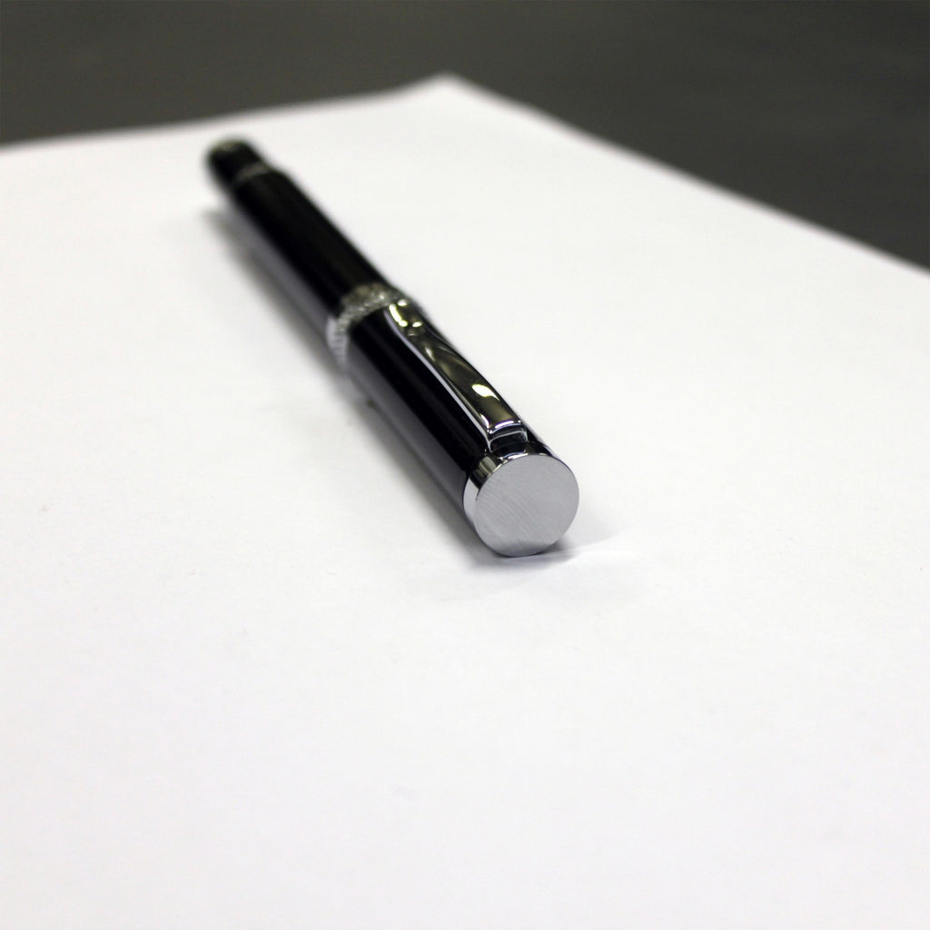 Cerruti 1881 Stylo roller Focus NST8305