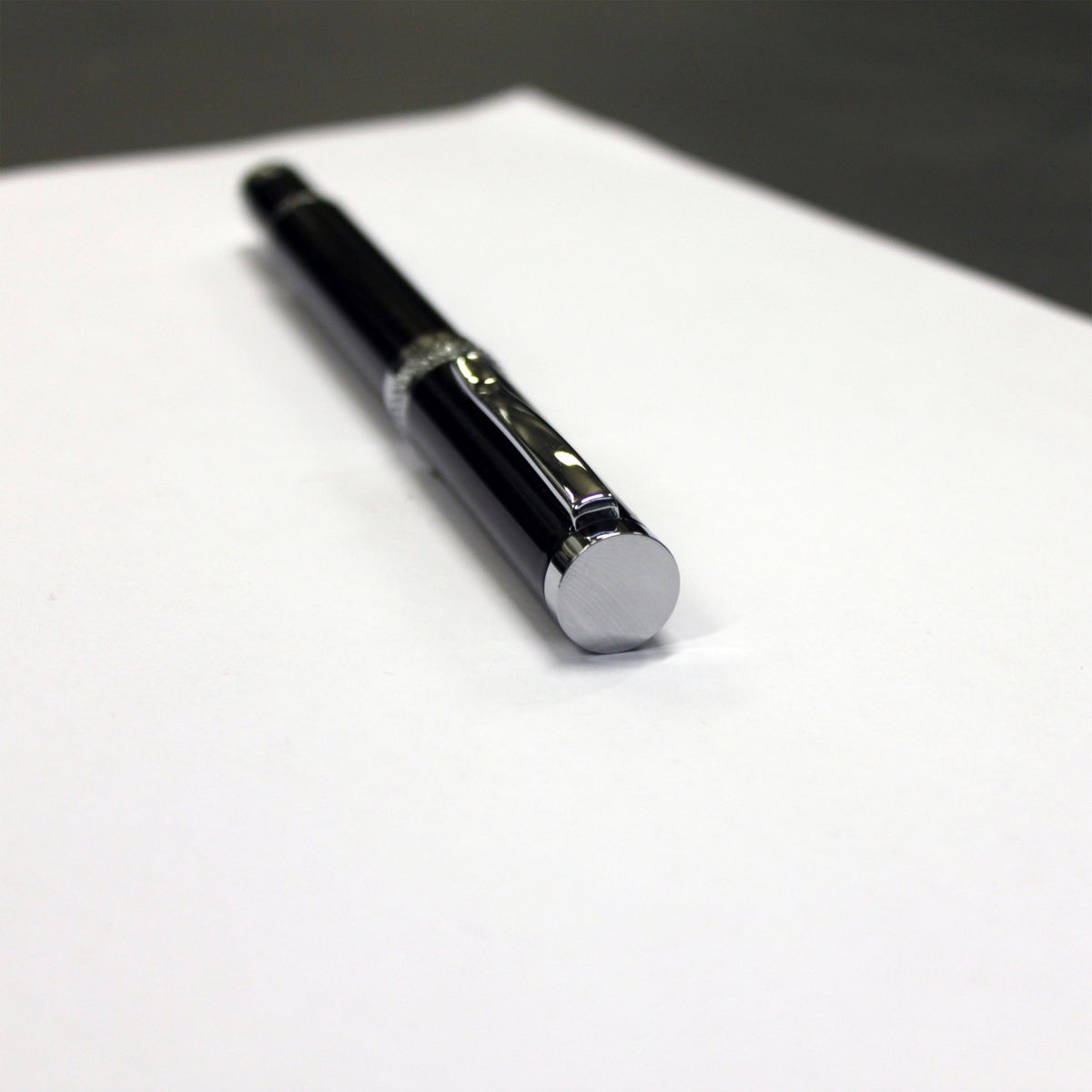 Cerruti 1881 Stylo roller Focus NST8305
