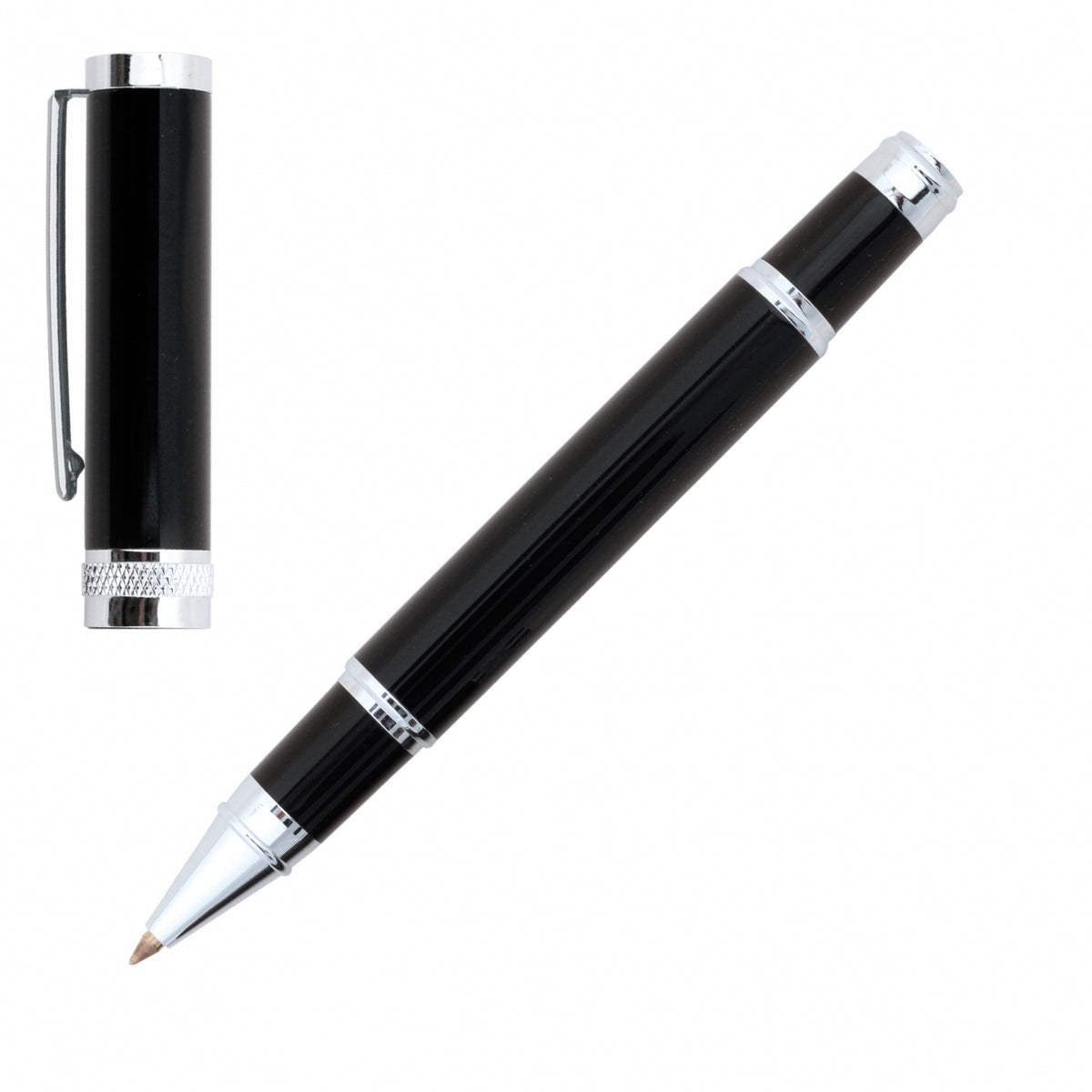 Cerruti 1881 Stylo roller Focus NST8305