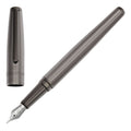 Cerruti 1881 Stylo plume City NSV5162D