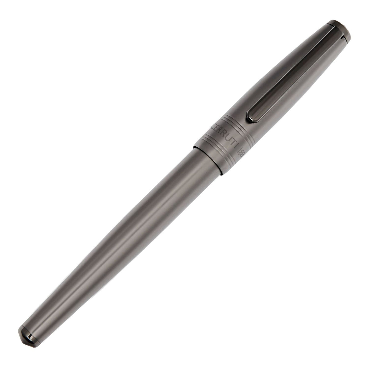 Cerruti 1881 Stylo plume City NSV5162D