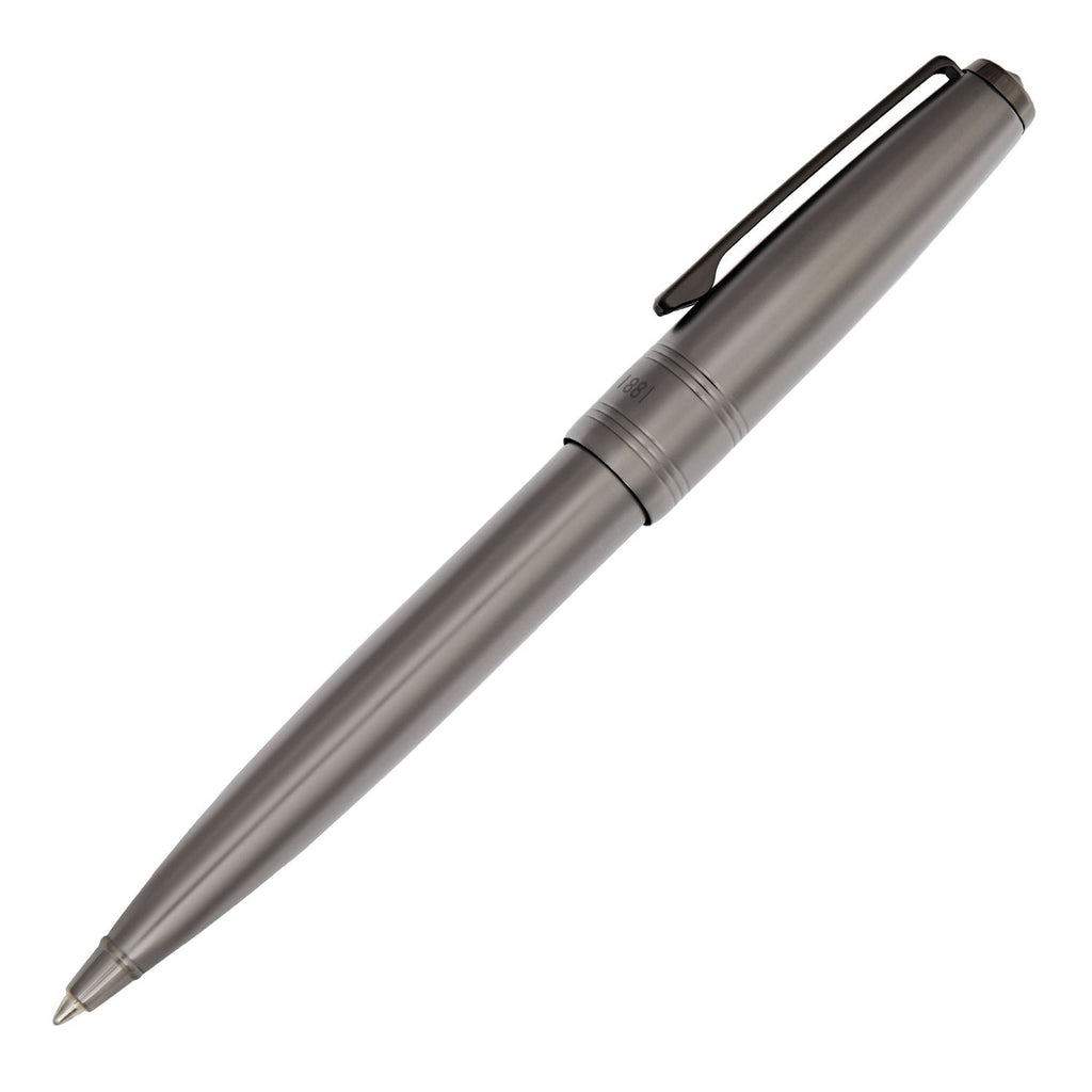 Cerruti 1881 Stylo bille City NSV5164D