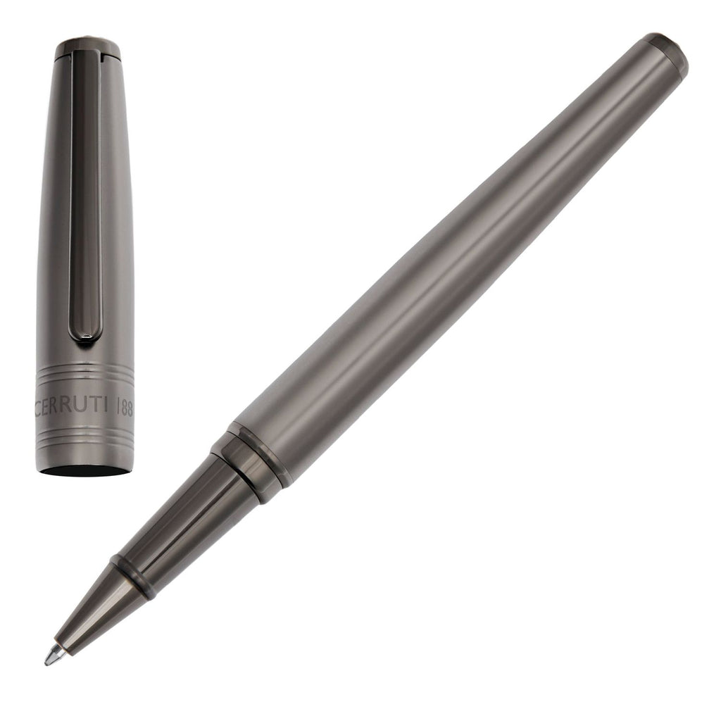 Cerruti 1881 Stylo roller City NSV5165D