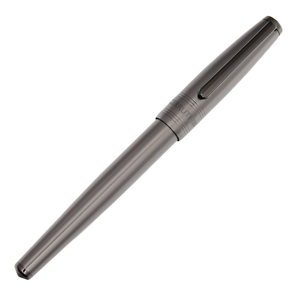 Cerruti 1881 Stylo roller City NSV5165D