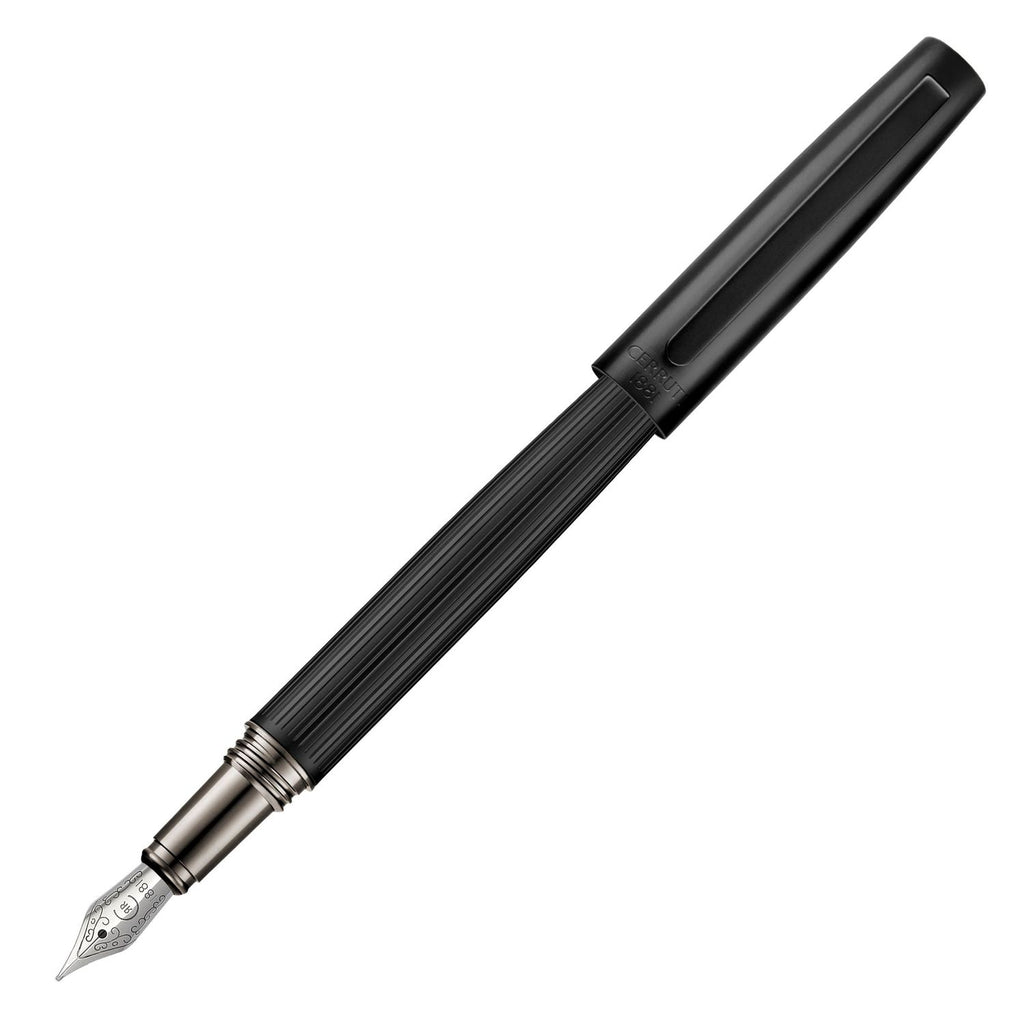 Cerruti 1881 Stylo plume Jefferson NSV6272A