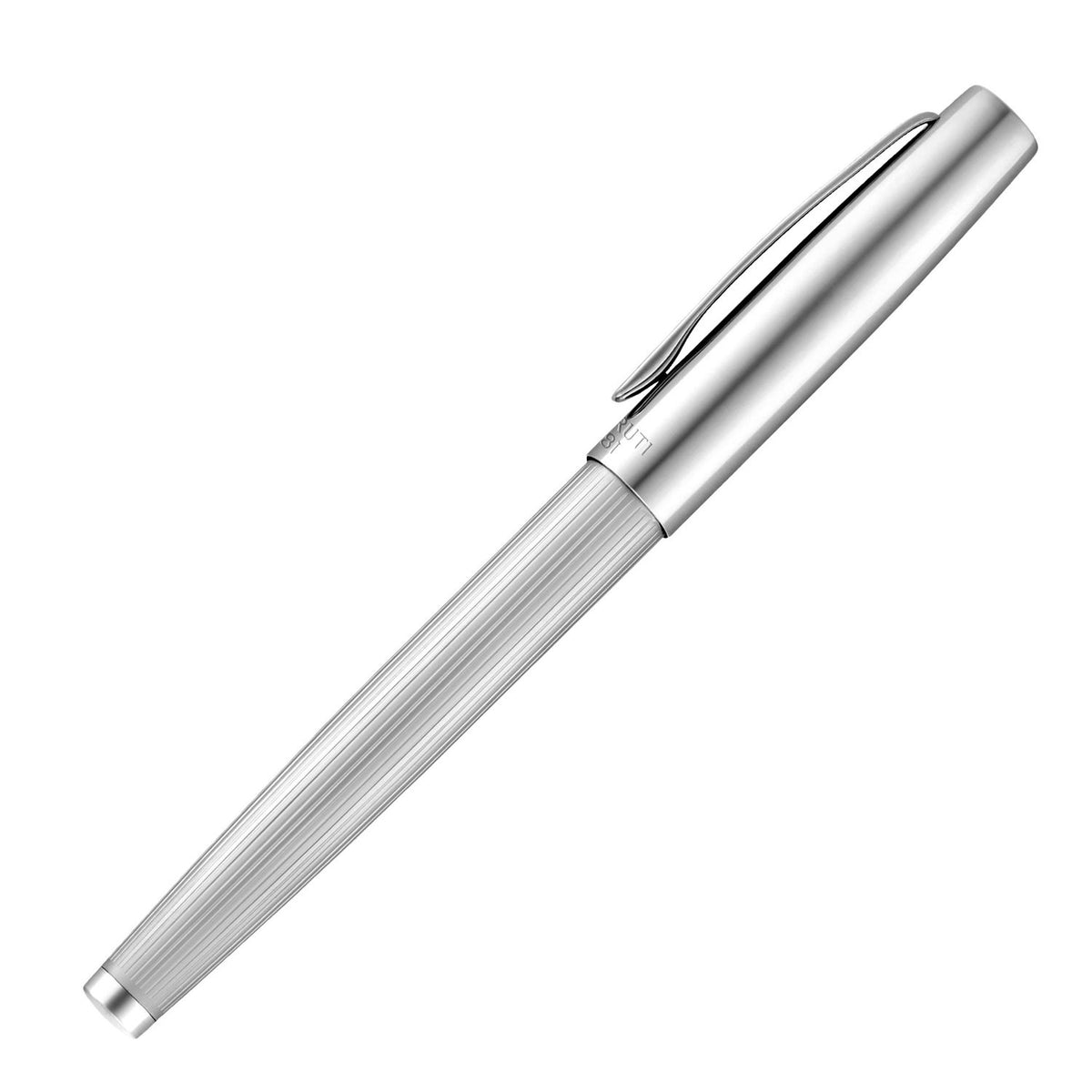 Cerruti 1881 Stylo plume Jefferson NSV6272B