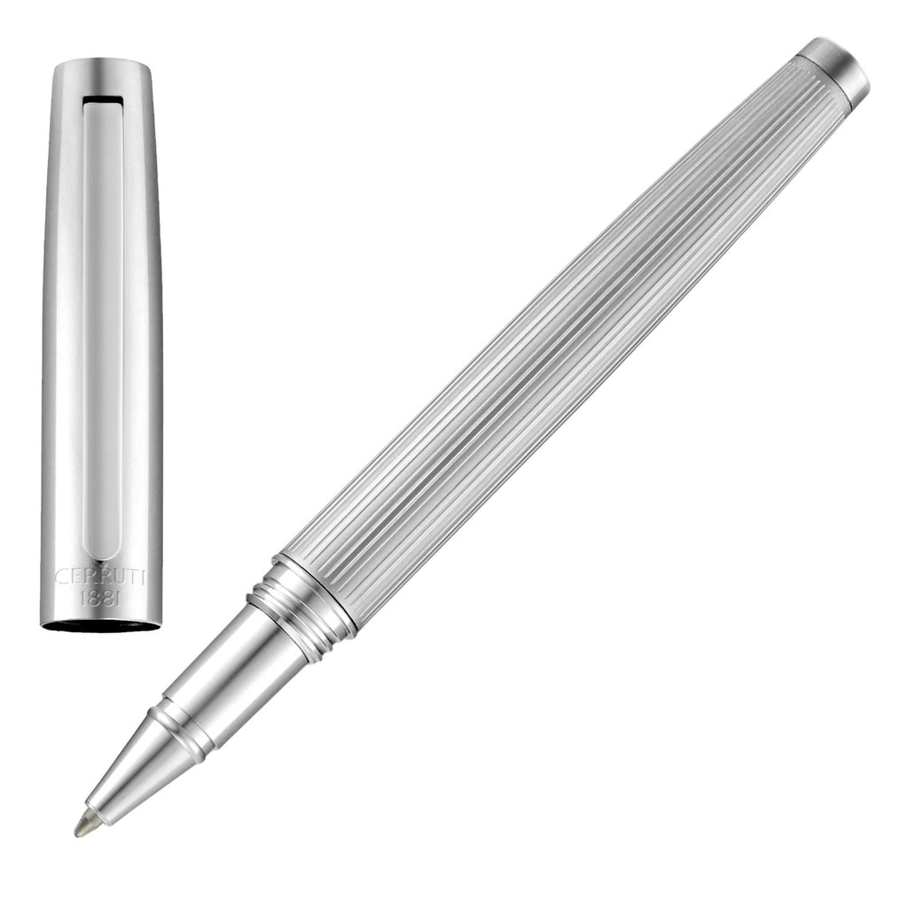 Cerruti 1881 Stylo plume Jefferson NSV6272B