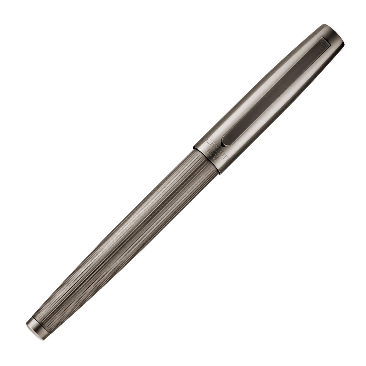 Cerruti 1881 Stylo plume Jefferson NSV6272D