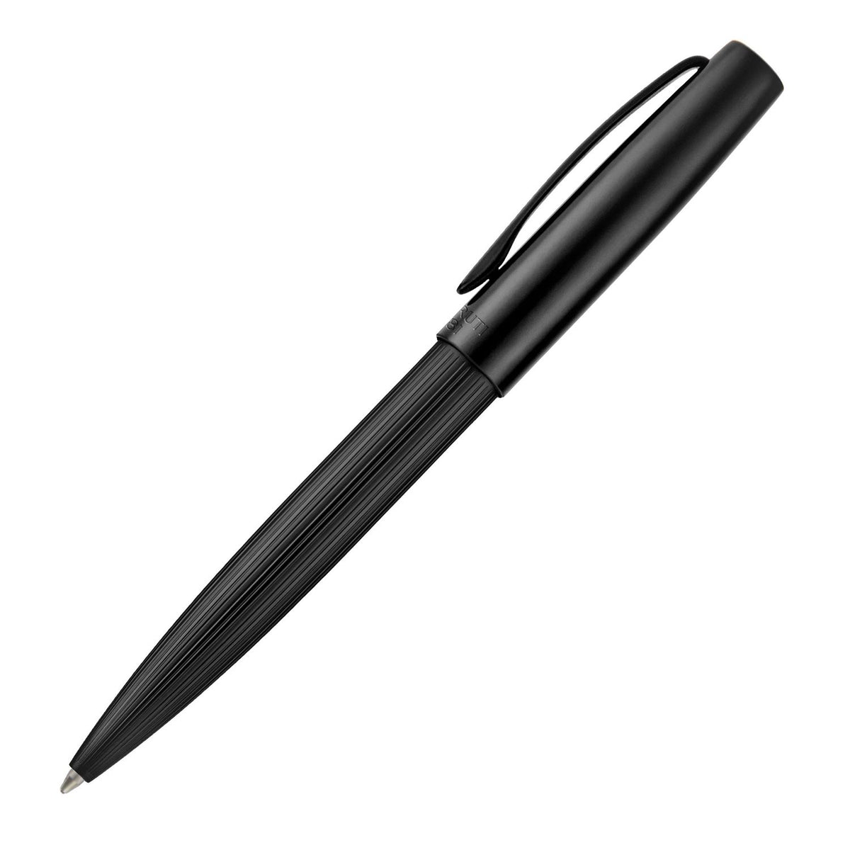 Cerruti 1881 Stylo bille Jefferson NSV6274A