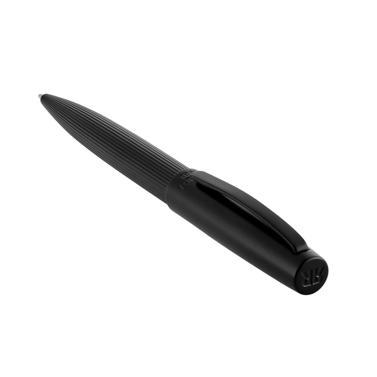 Cerruti 1881 Stylo bille Jefferson NSV6274A